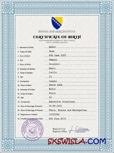 Albania Albanian Power Corporation